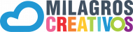 Milagros Creativos